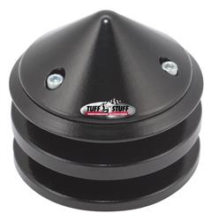 Tuff Stuff Performance Alternator Pulleys 7651C