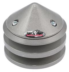 Tuff Stuff Performance Alternator Pulleys 7651D