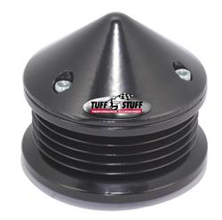 Tuff Stuff Performance Alternator Pulleys 7652C