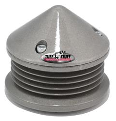 Tuff Stuff Performance Alternator Pulleys 7652D