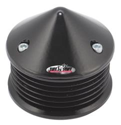 Tuff Stuff Performance Alternator Pulleys 7653C