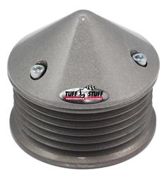 Tuff Stuff Performance Alternator Pulleys 7653D