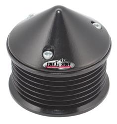Tuff Stuff Performance Alternator Pulleys 7654C
