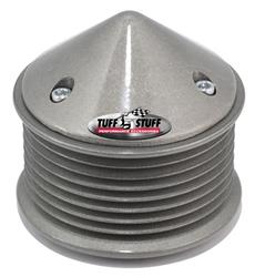 Tuff Stuff Performance Alternator Pulleys 7655D