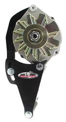 Tuff Stuff Performance Alternator Brackets 7668B