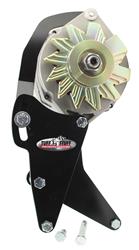 Tuff Stuff Performance Alternator Brackets 7669B