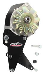 Tuff Stuff Performance Alternator Brackets 7670B