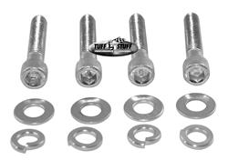 Tuff Stuff Performance Water Pump Bolt Kits 7676D