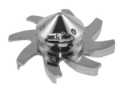 Tuff Stuff Performance Alternator Fan and Pulley Sets 7679B