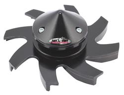 Tuff Stuff Performance Alternator Fan and Pulley Sets 7679BC