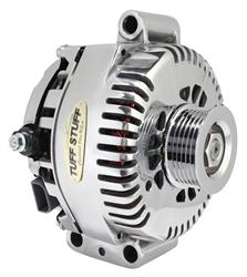 Tuff Stuff Performance High-Amp Output Alternators 7787AP