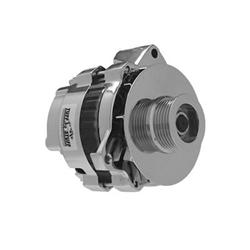 Tuff Stuff Performance Kool-Charger Alternators
