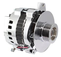 Tuff Stuff Performance Kool-Charger Alternators 7860DP6G