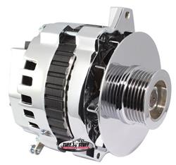 Tuff Stuff Performance Kool-Charger Alternators 7860F6G