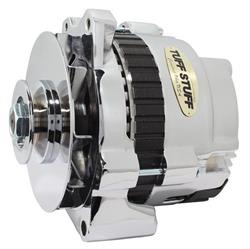Tuff Stuff Performance Kool-Charger Alternators 7860F