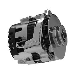 Tuff Stuff Performance Kool-Charger Alternators 7861D6G