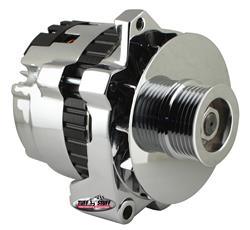 Tuff Stuff Performance Kool-Charger Alternators 7861F6G