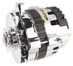 Tuff Stuff Performance Kool-Charger Alternators 7861F