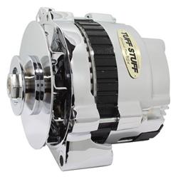 Tuff Stuff Performance Kool-Charger Alternators 7866DP
