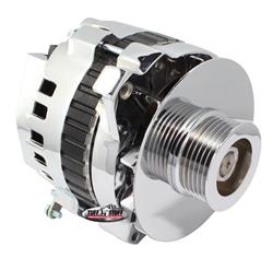 Tuff Stuff Performance Kool-Charger Alternators 7866F6G