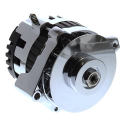 Tuff Stuff Performance Kool-Charger Alternators 7866F