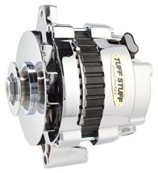 Tuff Stuff Performance Kool-Charger Alternators 7935FP