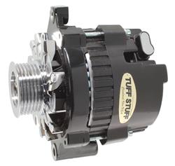 Tuff Stuff Performance Alternators and Generators 7937BST6G