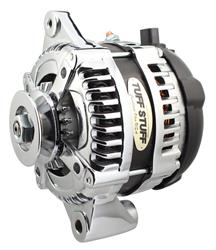 Tuff Stuff Performance MAX AMP Output Alternators 8319C1G1W