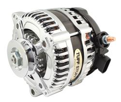 Tuff Stuff Performance MAX AMP Output Alternators 8320C1GOE