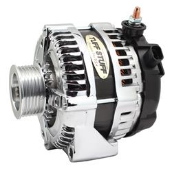 Tuff Stuff Performance MAX AMP Output Alternators 8320C6G1W