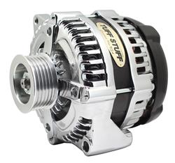 Tuff Stuff Performance MAX AMP Output Alternators 8321C6G1W