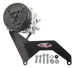 Tuff Stuff Performance Air Conditioner Brackets 8493B
