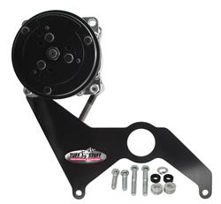 Tuff Stuff Performance Air Conditioner Brackets 8494B