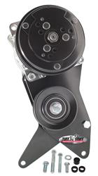 Tuff Stuff Performance Air Conditioner Brackets 8495B