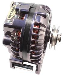 Tuff Stuff Performance High-Amp Output Alternators 8509RDSP7