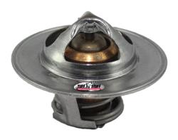 Tuff Stuff Performance High-Flow Thermostats 900180