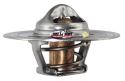 Tuff Stuff Performance High-Flow Thermostats 910180