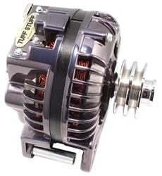 Tuff Stuff Performance High-Amp Output Alternators 9509RDDP7