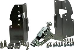 Trique Manufacturing Altman Easy Latch Kits AEL-FT4852