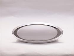 Trique Manufacturing Interior Lights OIL30