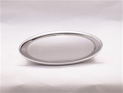 Trique Manufacturing Interior Lights OIL