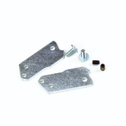 Trique Manufacturing Altman Easy Latch Kits OLB-101