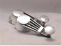 Trique Manufacturing Window Cranks VWL-BANJO