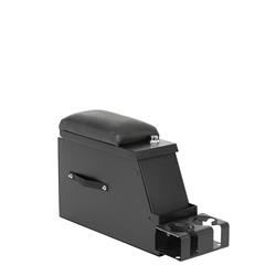 Tuffy Series II Security Consoles 023-01
