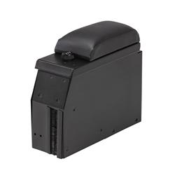Tuffy Security Products - Consoles for 1986-1995 SAMURAI - 052-01-A