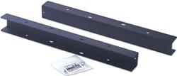 Tuffy Security Products Consoles 059-01