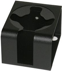 Tuffy Cup Holders 134-01