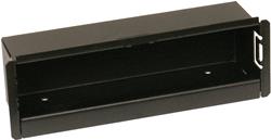 Tuffy Security Products Cargo Holder Accessories 150-01