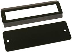Tuffy Security Products Cargo Holder Accessories 151-01