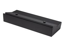Tuffy Underseat Locking Security Lockboxes for 2009-2014 F-150 - 287-01-A
